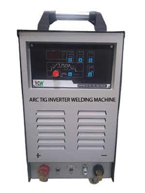  hyunald-electric-weld