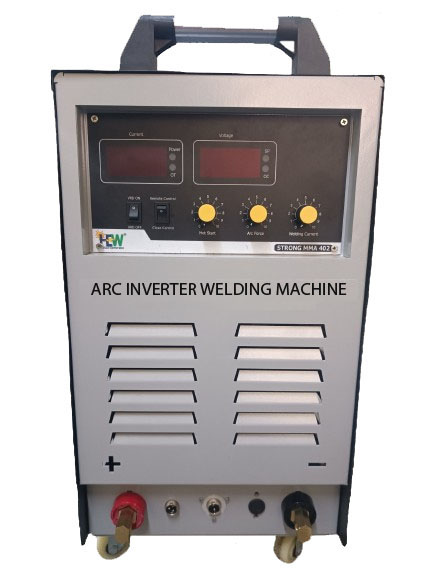  hyunald-electric-weld