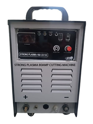 Hyunald Welding Machine