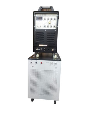 Hyunald Welding Machine