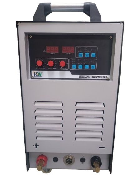  hyunald-electric-weld